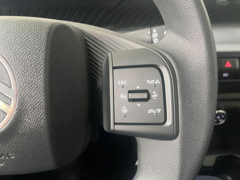 Citroën C3 C3 1.2 puretech turbo You 100cv s&s