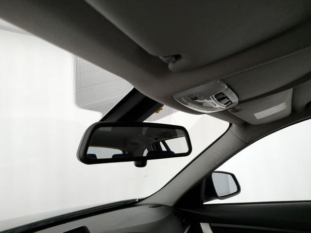 BMW 318 d Touring Business aut.