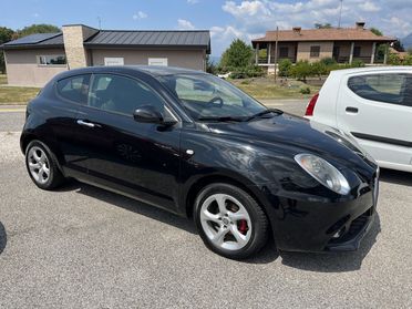 ALFA MITO 1400 CC 78 CV