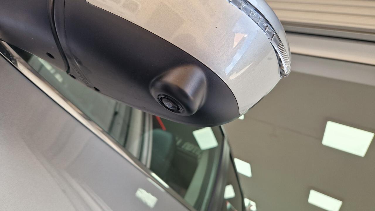 Nissan Qashqai 1.6 dCi 4WD Tekna