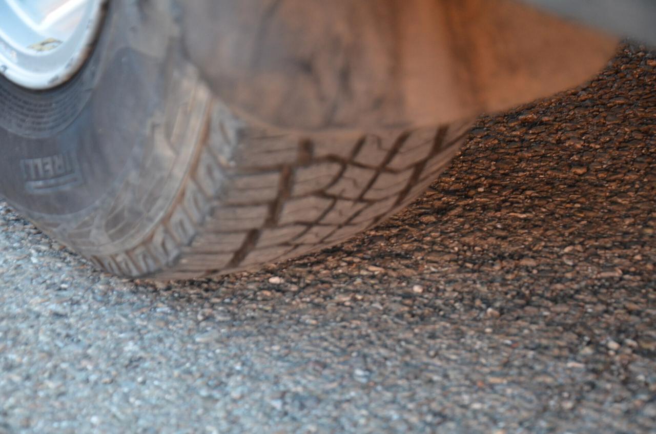 Land Rover Discovery 2.0i 16V cat 5 porte Luxury