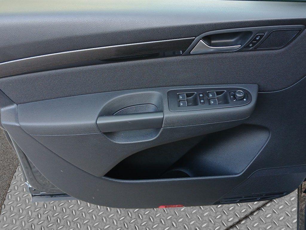 SEAT Alhambra 2.0 TDI 150 CV DSG Xcellence