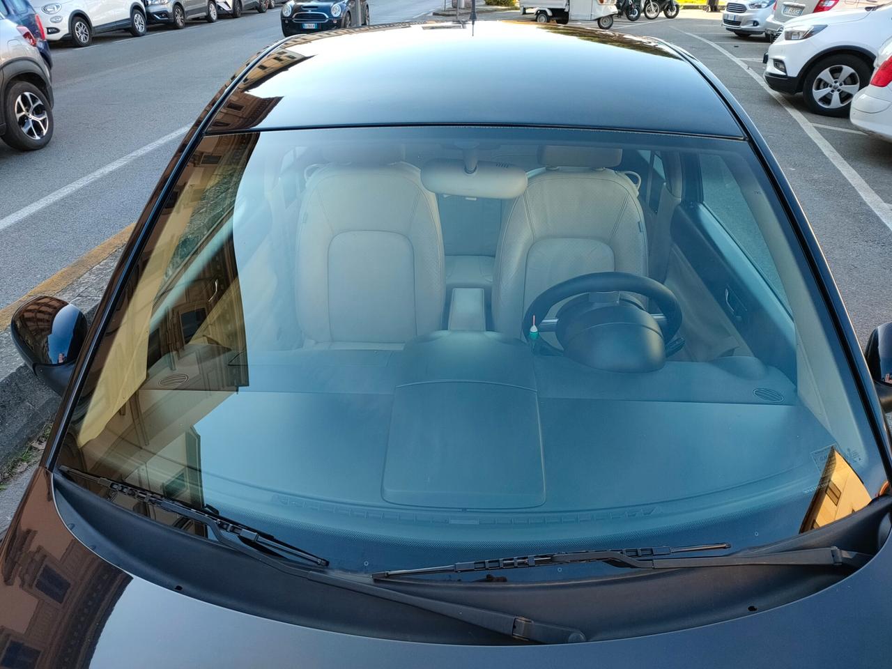 Volkswagen New Beetle 1.9 TDI 105CV Neopatentati