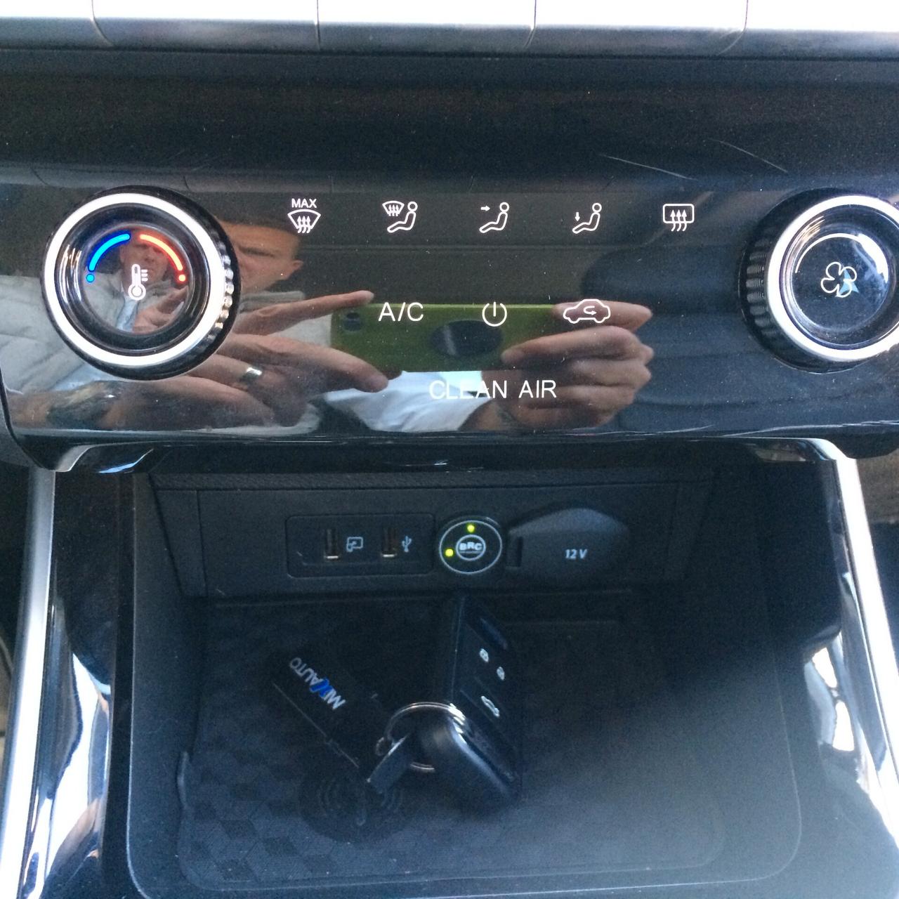 2023 Dr 5.0 1.5 Bi-Fuel GPL GPL!