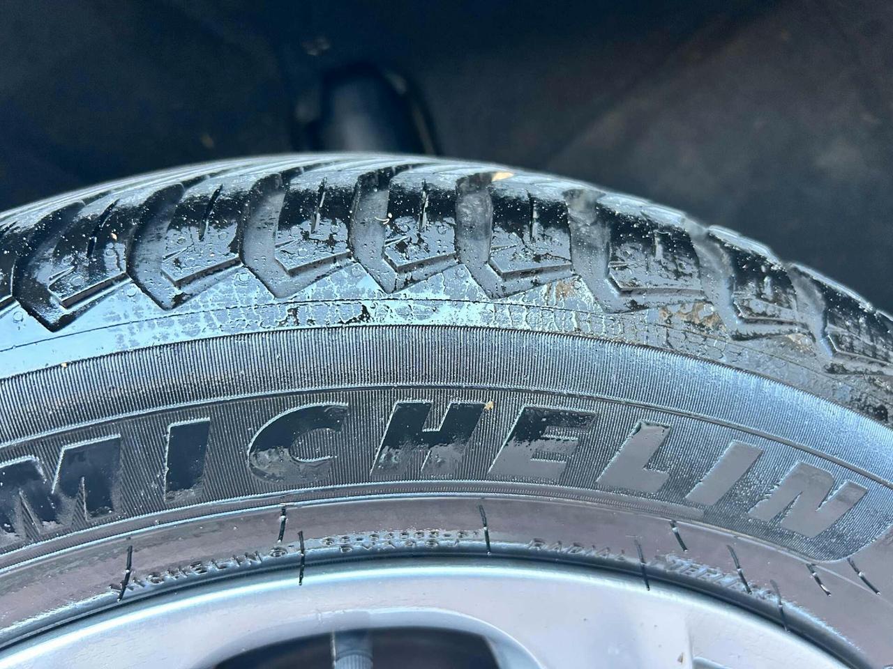 CITROEN C3 EXCLUSIVE 82CV 2015 FULL EURO6