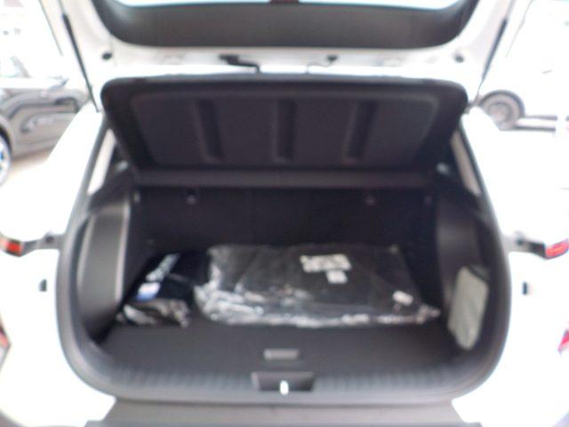 HYUNDAI Bayon 1.0 T-GDI GPL 84CV X-Tech