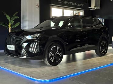 Peugeot 2008 PureTech 100 S&S Allure