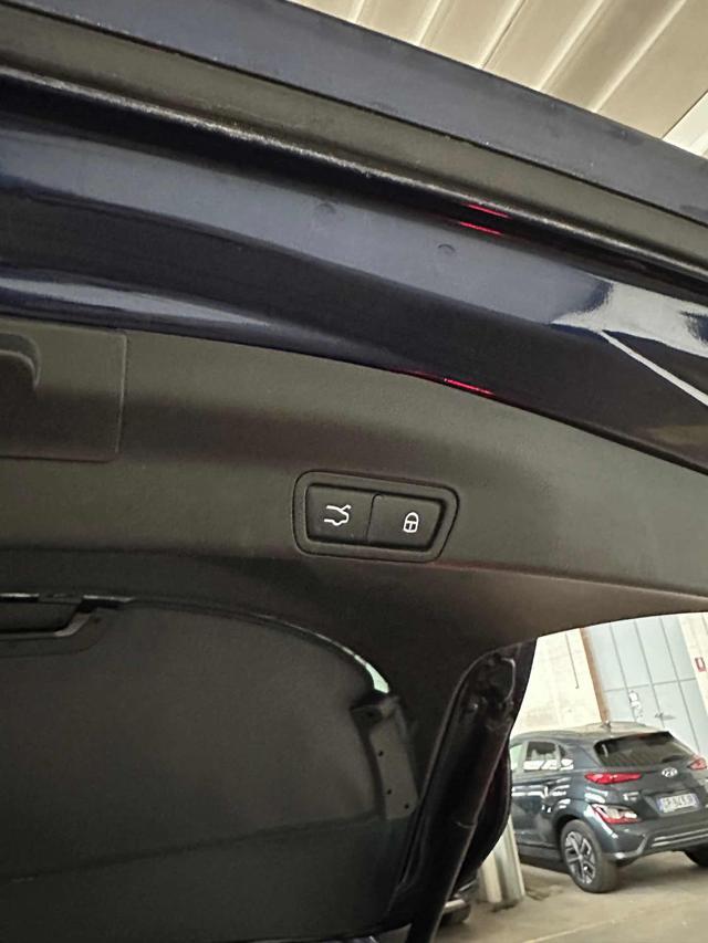 ALFA ROMEO Stelvio 2.0 Turbo 200 CV AT8 Q4 Super