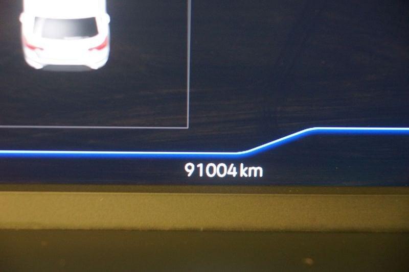 Volkswagen T-Roc 1.0 TSI Style BMT