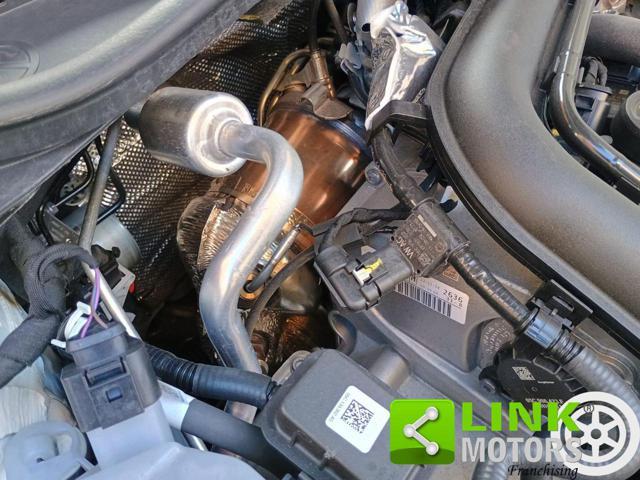 VOLKSWAGEN Taigo 1.0 TSI 115 CV DSG R-Line Plus NEOPATENTATI