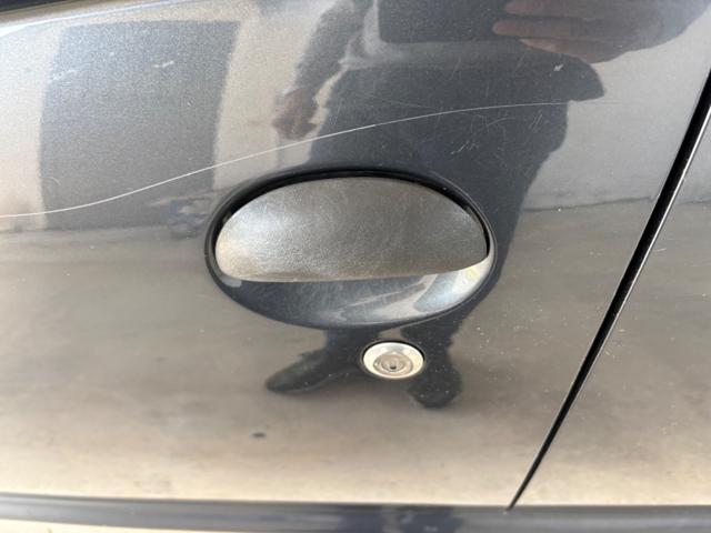 CITROEN C1 1.0 5 porte airdream Pulp OK NEOPATENTATI