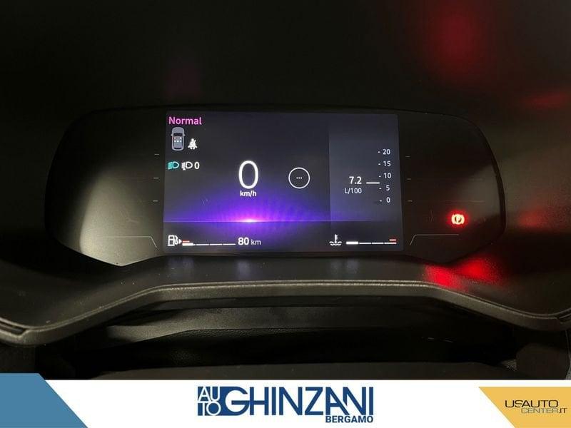 Renault Clio Clio TCe 90 CV 5 porte Evolution