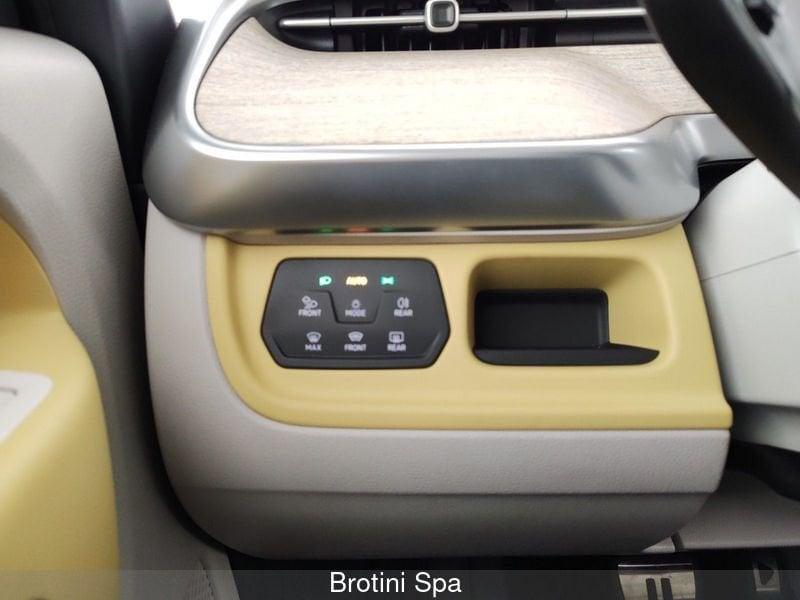 Volkswagen ID.Buzz Pro+