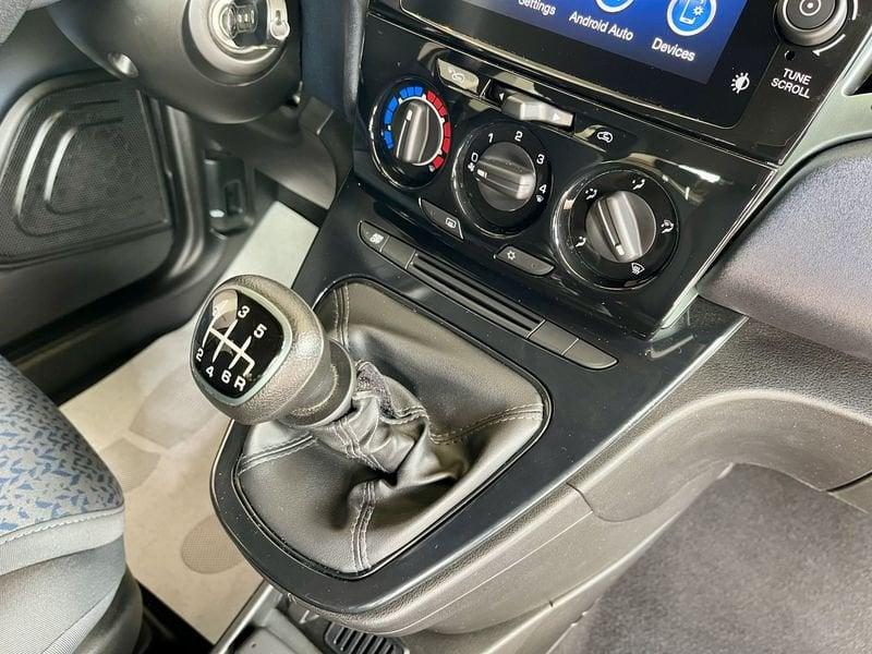 Lancia Ypsilon 1.0 firefly hybrid Gold s&s 70cv 5p.ti - AZIENDALE
