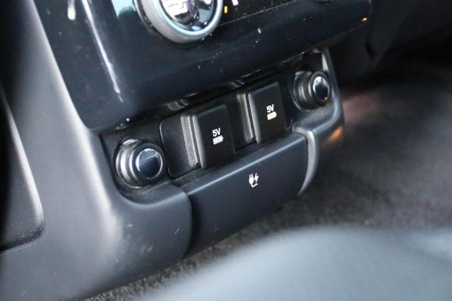 LAND ROVER Range Rover 2.0 Si4 PHEV Vogue P400e