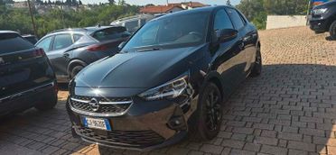 Opel Corsa 1.5 D 101 CV GS Line