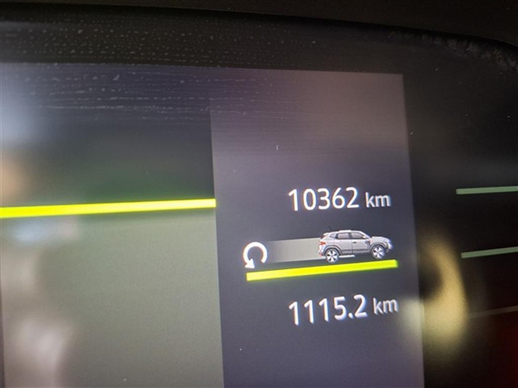 Dacia Bigster 1.2 mild hybrid Expression 4x4