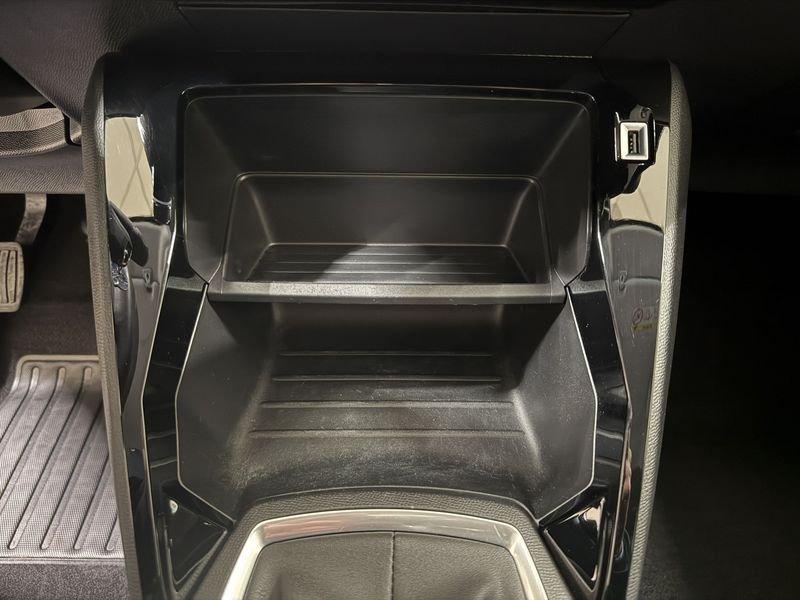 Peugeot 208 208 PureTech 75CV S&S 5Pt Active Pack