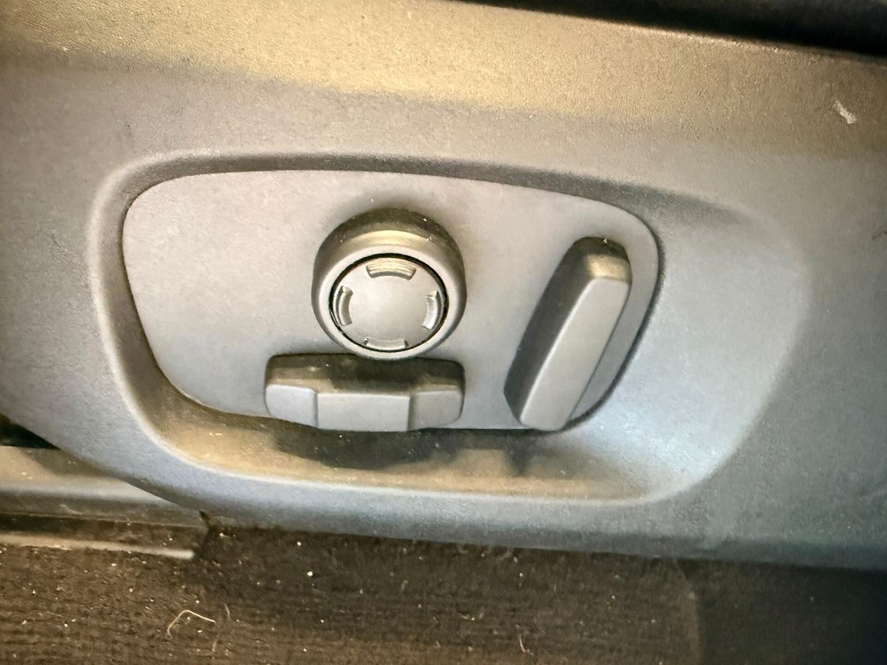 Land Rover Range Evoque 2.0 TD4 150 CV 5p. SE Dynamic