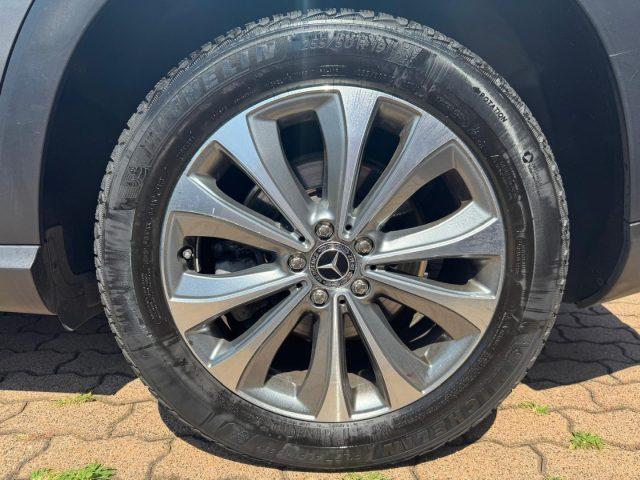 MERCEDES-BENZ GLE 300 d 245CV 4MATIC SPORT