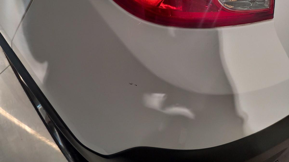 OPEL Mokka 1.6 115Cv 4X2 Start&Stop Cosmo