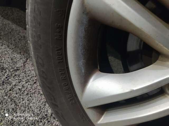 Nissan Qashqai Qashqai 1.5 dci Tekna Dpf FL