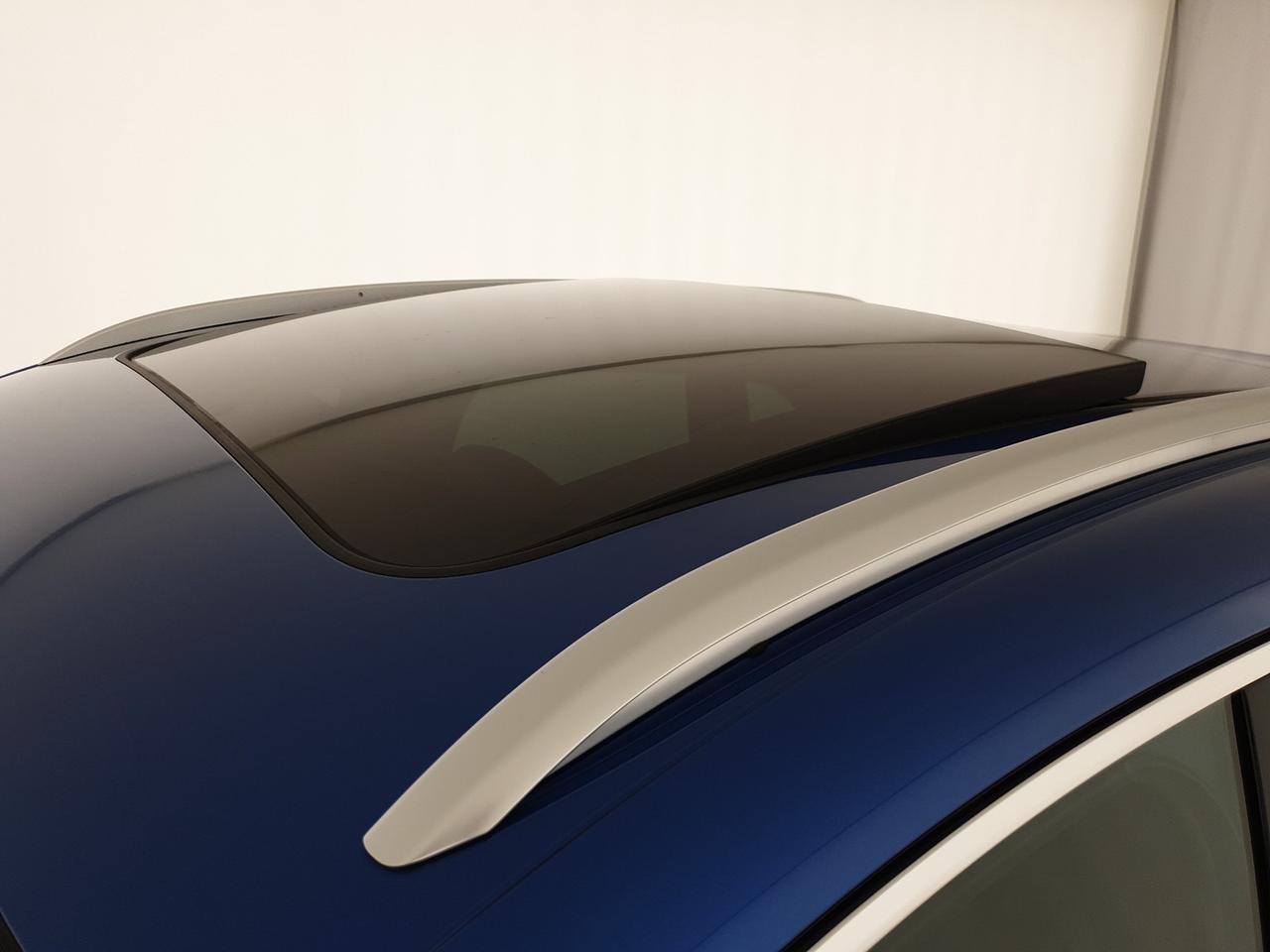 Porsche Macan 3.0d s 250cv pdk my16