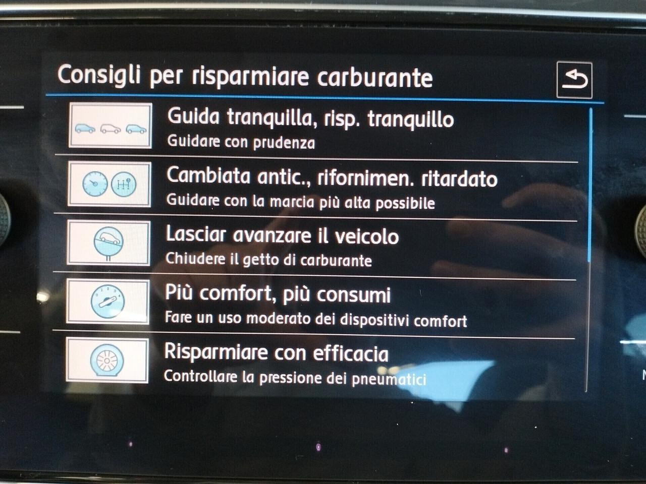 Volkswagen T-Roc 2.0 TDI SCR 150 CV DSG 4MOTION