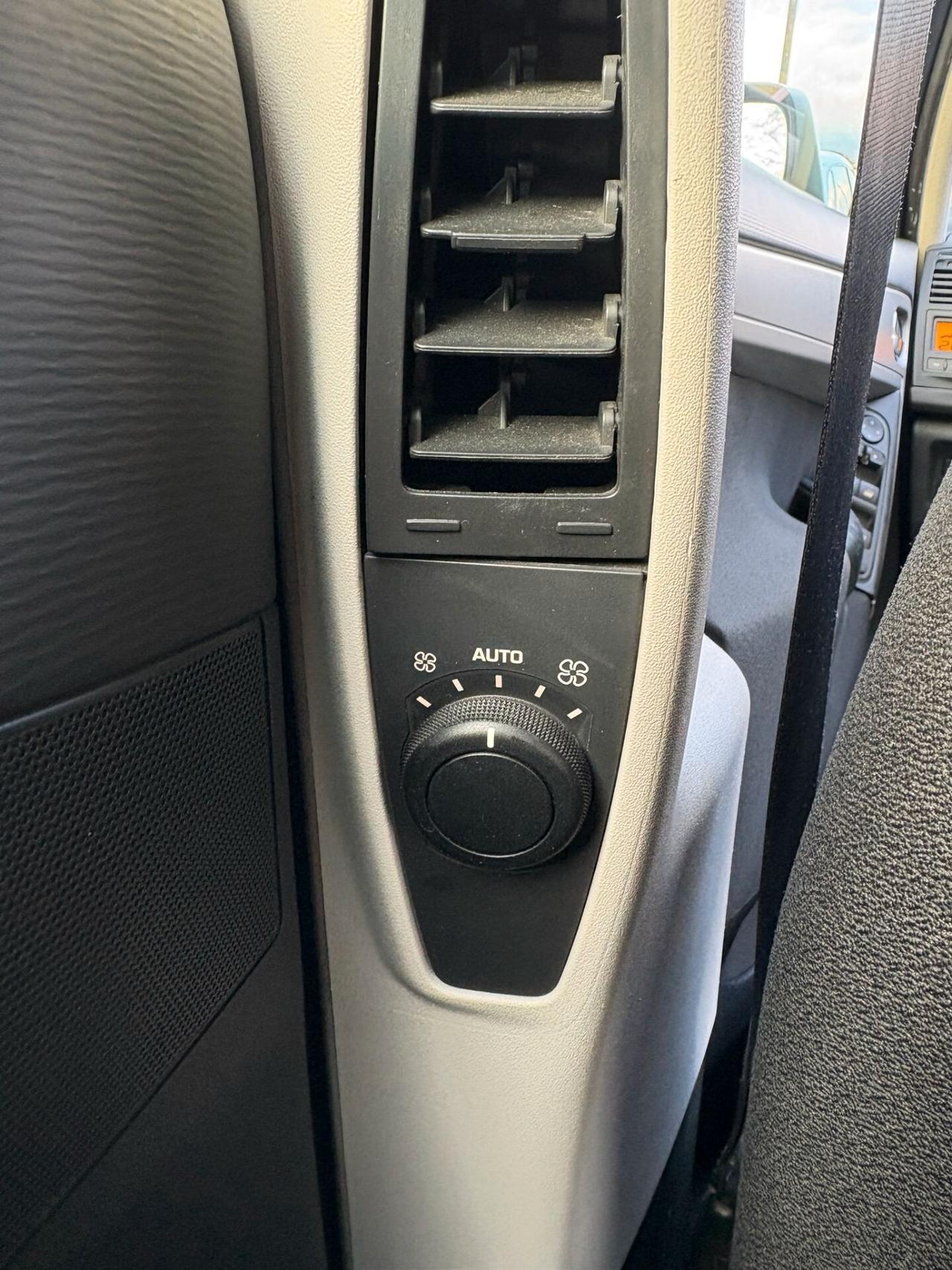 Citroen C4 PICASSO EXCLUSIVE 1.6 HDi