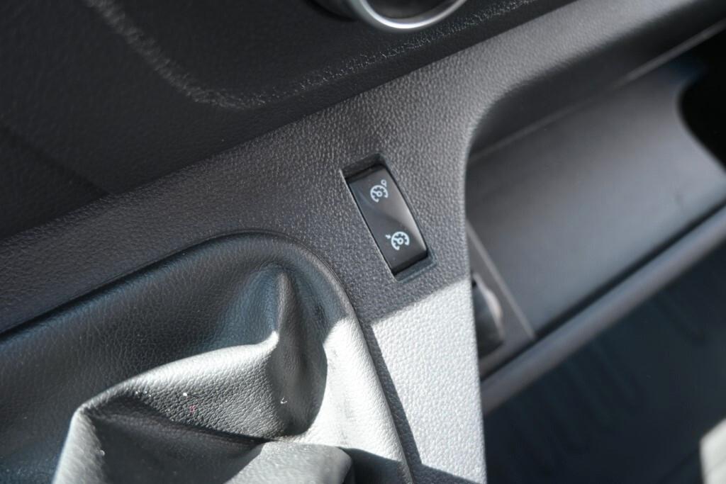 Opel Movano 35 2.3 Turbo D 135CV PM-TM FWD Furgone Edition