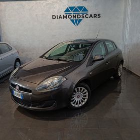 Fiat BRAVO 1.4 BENZINA