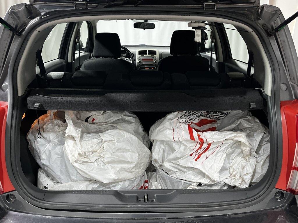 Toyota Urban Cruiser 1.4 d-4d Sol Awd