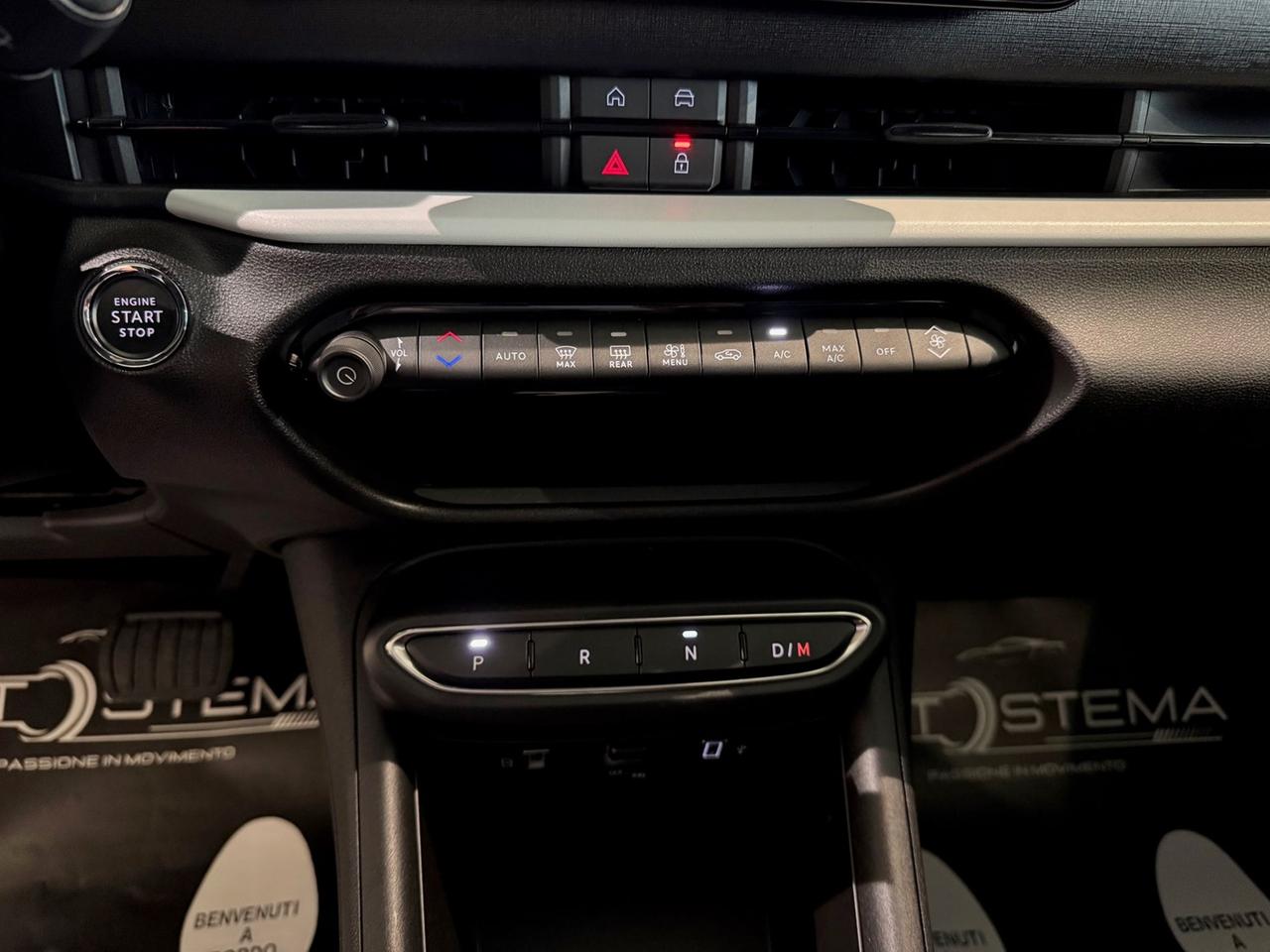 FIAT 600 IV 2023 Hybrid DCT MHEV - VARI COLORI!