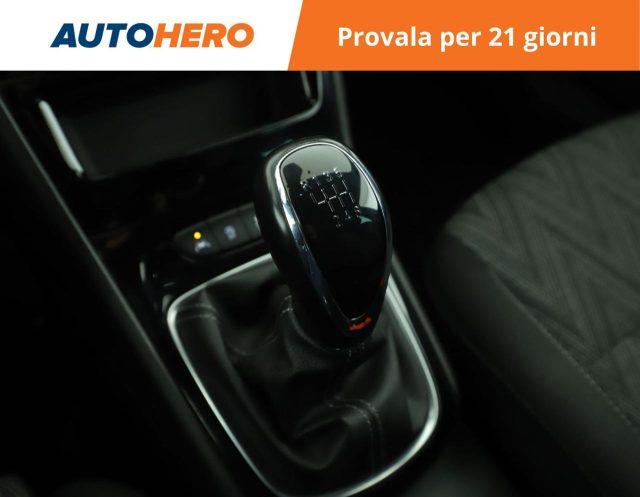 OPEL Astra 1.2 Turbo 110 CV S&S Sports Tourer 2020