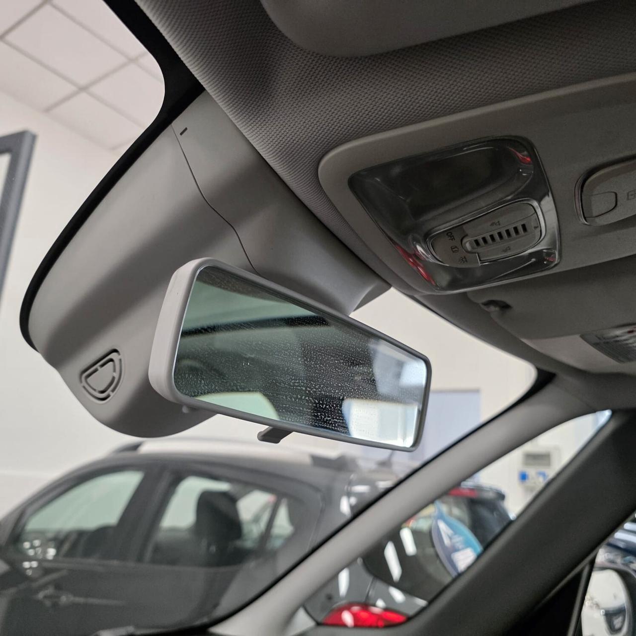 Fiat 500L 1.6 Multijet 120 CV Trekking