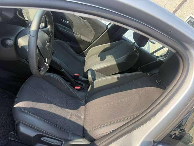 Opel Corsa 1.5 D Elegance FULL LED/CARPLAY - Promo Fin