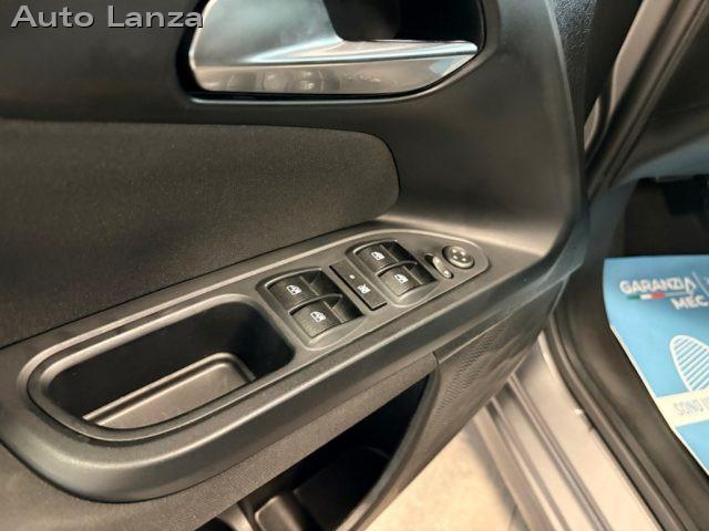 FIAT Tipo 1.5 Hybrid DCT 5 porte City Life PREZZO REALE