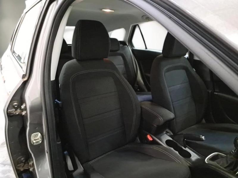 FIAT TIPO 1.6 MJT 130 CV SES BUSINESS 5 PORTE STATION WAGON