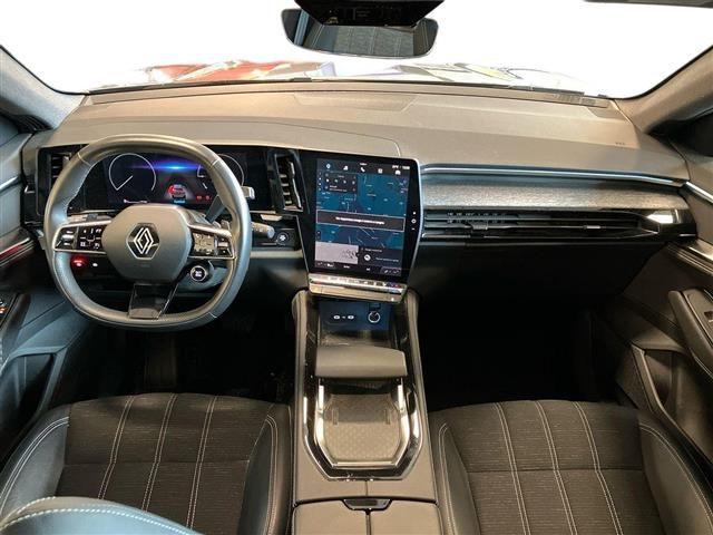 RENAULT Austral 1.2 E-Tech full hybrid Techno 200cv auto