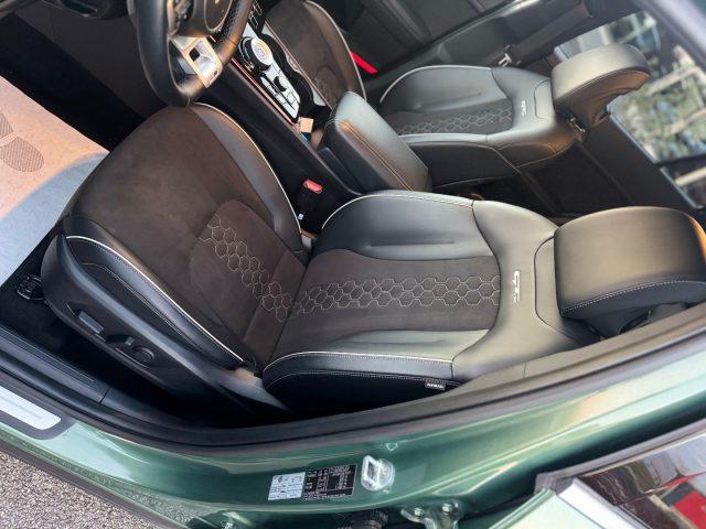 KIA Sportage 1.6 CRDi MHEV AWD DCT GT-LINE *UNIPROP*FULL*