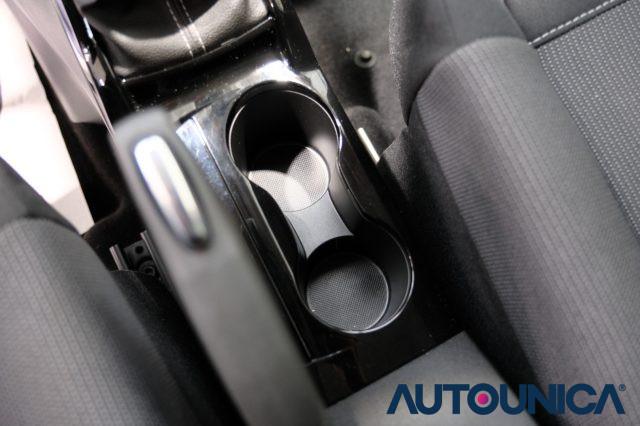 CITROEN C3 Aircross PURETECH 110 S&S PLUS NEOPATENTATI FARI LED