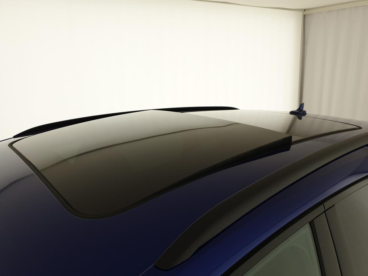 50TFSIe 299CV quattro S tronic S line Plus