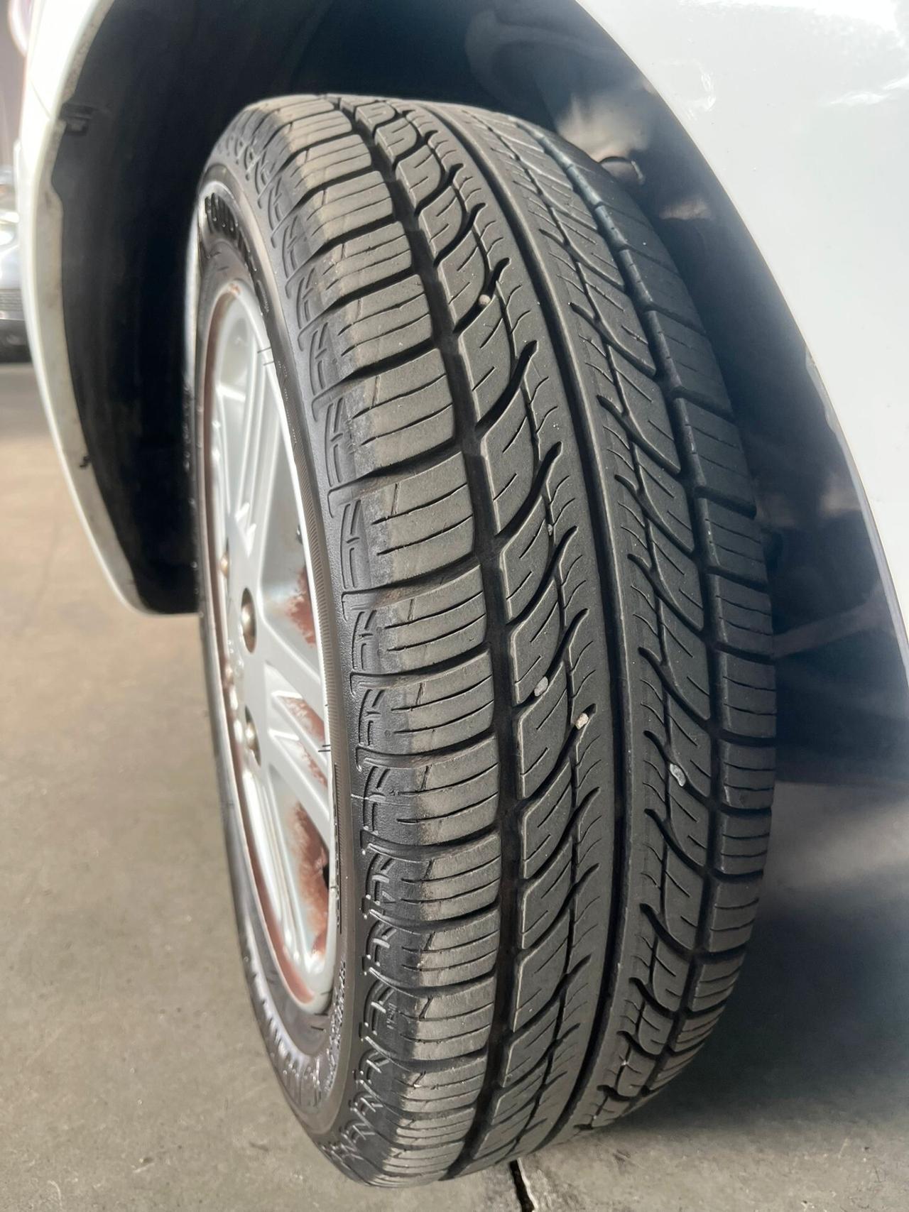 Hyundai i10 Fiorucci Prezzo NON vincolato a finanziamento