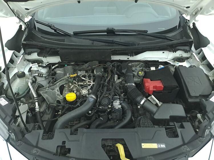 Nissan Juke N-Connecta BZ454194 1.0 Benzina 117CV