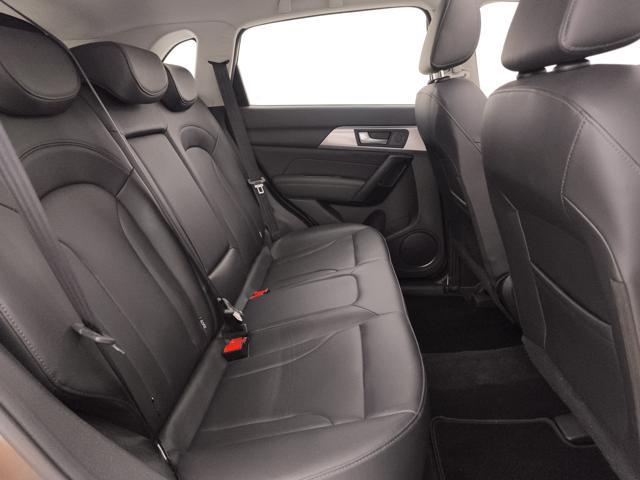 HAVAL H2 1.5t Premium Gpl