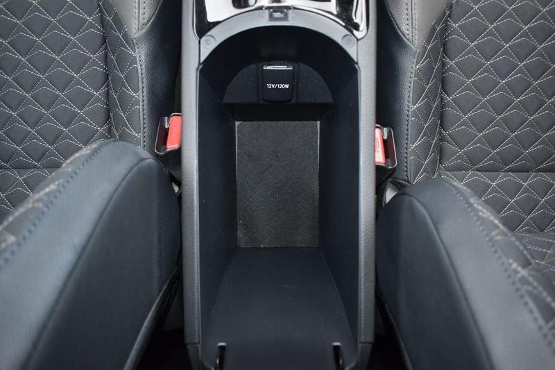 Toyota C-HR C-HR 1.8 Hybrid E-CVT Lounge