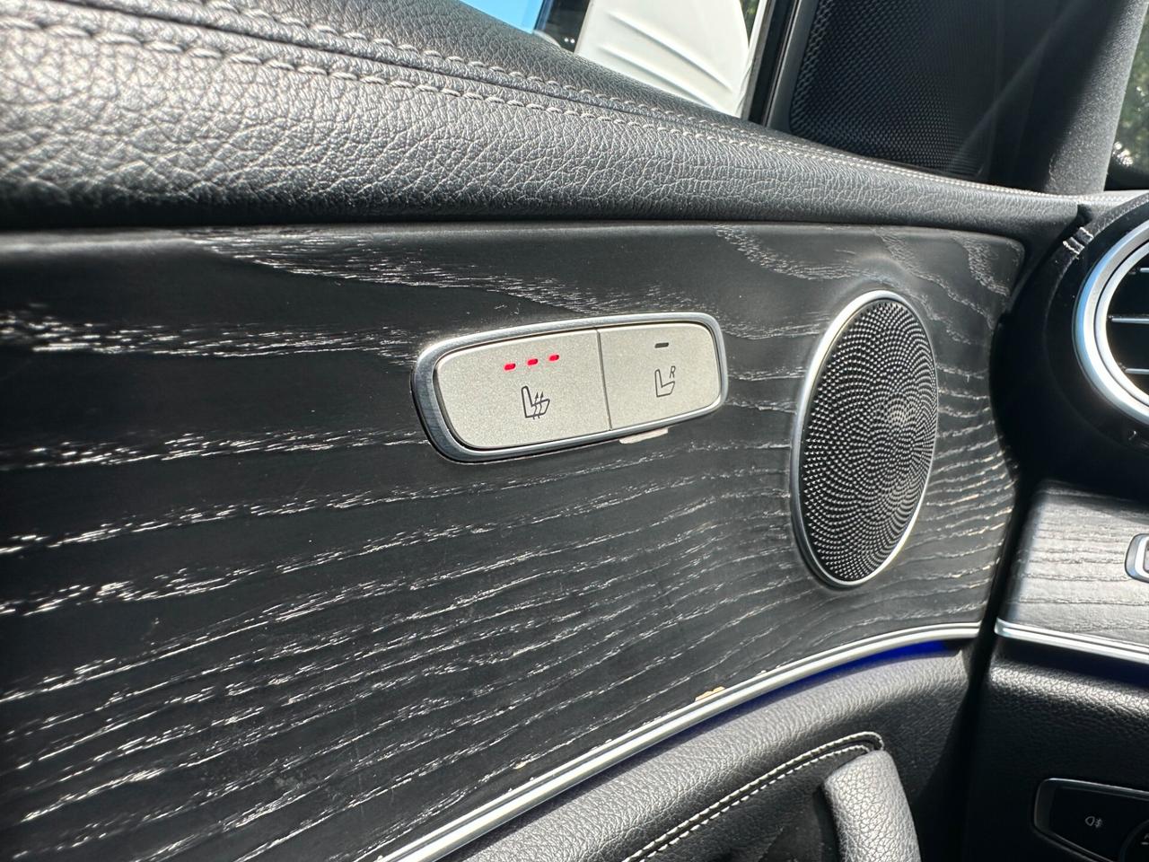 Mercedes-benz E 350 d S.W. 4Matic Auto Premium Plus