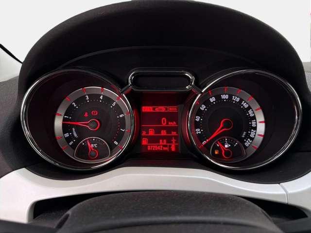 Opel Adam 1.0 SGE 90 CV Start&Stop Air