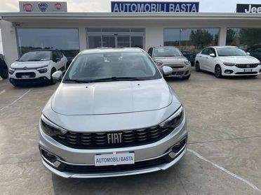 Fiat Tipo Tipo 5p 1.3 mjt City Life