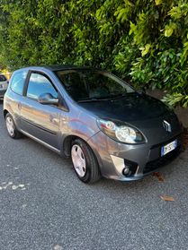 Renault Twingo 1.2 16V benzina neopatentati, OK